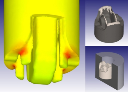 DEFORM-3D
